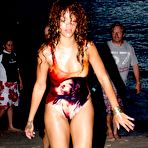 Pic of Rihanna naked celebrities free movies and pictures!
