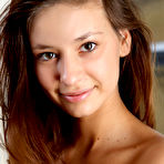 Pic of Lidija | Stay With Me - MPL Studios free gallery.