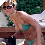 Pic of Jennifer Aniston free nude celebrity photos! Celebrity Movies, Sex 
Tapes, Love Scenes Clips!