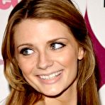 Pic of Mischa Barton free nude celebrity photos! Celebrity Movies, Sex 
Tapes, Love Scenes Clips!