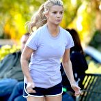 Pic of Celebrity Jessica Simpson - nude photos and movies