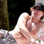 Pic of MaleStars.com | Jon Bon Jovi nude photos