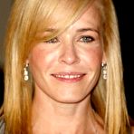 Pic of  Chelsea Handler fully naked at TheFreeCelebrityMovieArchive.com! 