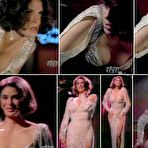 Pic of Teri Hatcher Topless And Erotic Movie Scenes - Only Good Bits - free pictures of Teri Hatcher Topless And Erotic Movie Scenes 
nude