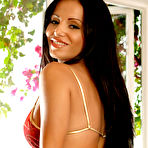 Pic of Exclusive Recruits Lucia Tovar Photos Actiongirls.com