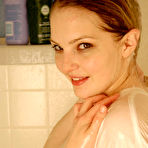 Pic of Danielle from SpunkyAngels.com - The hottest amateur teens on the net!