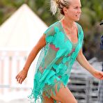 Pic of Kendra Wilkinson fully naked at Largest Celebrities Archive!
