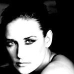 Pic of Demi Moore