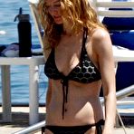 Pic of Heather Graham absolutely naked at TheFreeCelebMovieArchive.com!