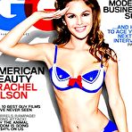 Pic of Rachel Bilson sex pictures @ Famous-People-Nude free celebrity naked ../images and photos