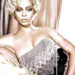 Pic of ::: Beyonce Knowles - nude and sex celebrity toons @ Sinful Comics Free 
Access :::