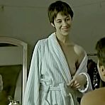 Pic of Charlotte Gainsbourg sex pictures @ Famous-People-Nude free celebrity naked images and photos