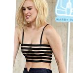 Pic of Rumer Willis absolutely naked at TheFreeCelebMovieArchive.com!