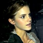 Pic of  -= Banned Celebs =- :Emma Watson gallery: