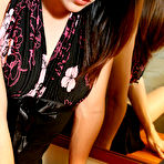 Pic of Shemale Model Emma
 from franks-tgirlworld.com