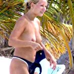 Pic of  Jewel Kilcher fully naked at TheFreeCelebrityMovieArchive.com! 