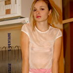 Pic of KRISTINA FEY::: FREE PICTURES