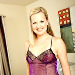 Pic of AllOver30.com - Over 30 MILF featuring Hannah S