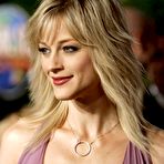 Pic of Teri Polo sex pictures @ OnlygoodBits.com free celebrity naked ../images and photos
