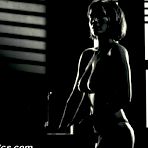 Pic of ::: Carla Gugino - celebrity sex toons @ Sinful Comics dot com :::