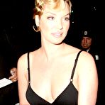 Pic of Ashley Scott free nude celebrity photos! Celebrity Movies, Sex 
Tapes, Love Scenes Clips!