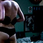 Pic of  Alexis Knapp sex pictures @ All-Nude-Celebs.Com free celebrity naked images and photos