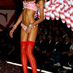 Pic of Izabel Goulart - CelebSkin.net Free Nude Celebrity Galleries for Daily Submissions