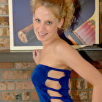 Pic of SpunkyPass - Make Your Own Multi-Pass Site With Lucky from SpunkyAngels.com - The hottest amateur teens on the net!