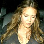 Pic of Jessica Alba free nude celebrity photos! Celebrity Movies, Sex 
Tapes, Love Scenes Clips!