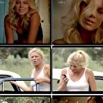 Pic of Peta Wilson - CelebSkin.net Free Nude Celebrity Galleries for Daily Submissions