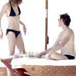 Pic of RealTeenCelebs.com - Milla Jovovich nude photos and videos