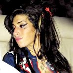 Pic of :: Babylon X ::Amy Winehouse gallery @ Pure-Nude-Celebs.com nude and 
naked celebrities