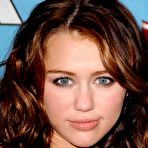 Pic of :: Babylon X ::Miley Cyrus gallery @ Famous-People-Nude.com nude
and naked celebrities