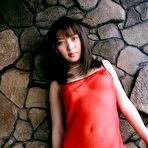 Pic of Maiko Kazano AV Idols Nudes