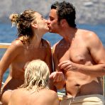 Pic of Sienna Miller naked celebrities free movies and pictures!