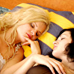 Pic of LickSonic :: Millie&Elvira sexy lesbian gals 