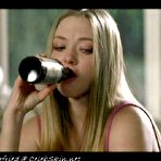 Pic of Amanda Seyfried - CelebSkin.net Free Nude Celebrity Galleries for Daily Submissions