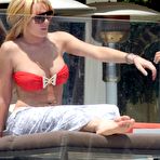 Pic of Lindsay Lohan free nude celebrity photos! Celebrity Movies, Sex 
Tapes, Love Scenes Clips!