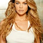 Pic of Denise Richards free nude celebrity photos! Celebrity Movies, Sex 
Tapes, Love Scenes Clips!