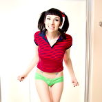 Pic of TS-BaileyJay.com > Get Instant Access Now!