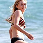 Pic of Ashley Olsen fully naked at Largest Celebrities Archive!