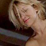 Pic of Naomi Watts sex pictures @ Famous-People-Nude free celebrity naked 
../images and photos
