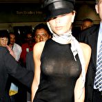 Pic of Victoria Beckham sex pictures @ Famous-People-Nude free celebrity naked ../images and photos