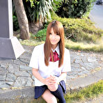 Pic of JPsex-xxx.com - Free japanese schoolgirl suzu minamoto porn Pictures Gallery