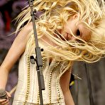 Pic of RealTeenCelebs.com - Taylor Momsen nude photos and videos