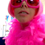 Pic of Penny Flame at POV Fantasy.com - POV with a twist unlike you have ever seen before