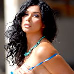 Pic of Welcome to the Official Website of Actress, Celebrity and TS Super Star Vaniity • www.club-vaniity.net