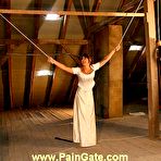 Pic of Free Spanking Gallery from Pain Gate