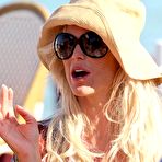 Pic of Victoria Silvstedt - nude and sex celebrity toons @ Sinful Comics Free Access 