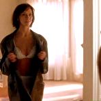Pic of  Jennifer Love Hewitt - nude and naked celebrity pictures and videos free!